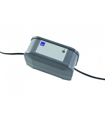 Alber E-Motion M15 Replacement Battery Charger